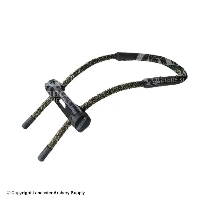 LOC Outdoorz DLX Wrist Sling