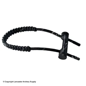 LOC OutdoorZ Mikron Wrist Sling