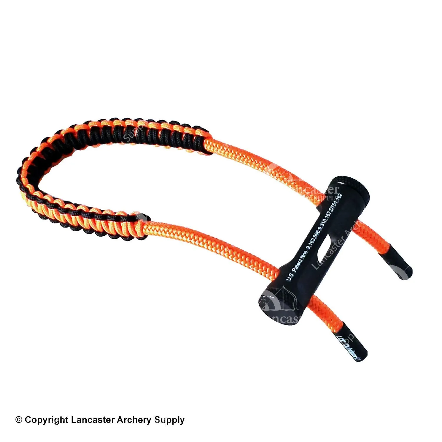 LOC OutdoorZ Mikron Wrist Sling