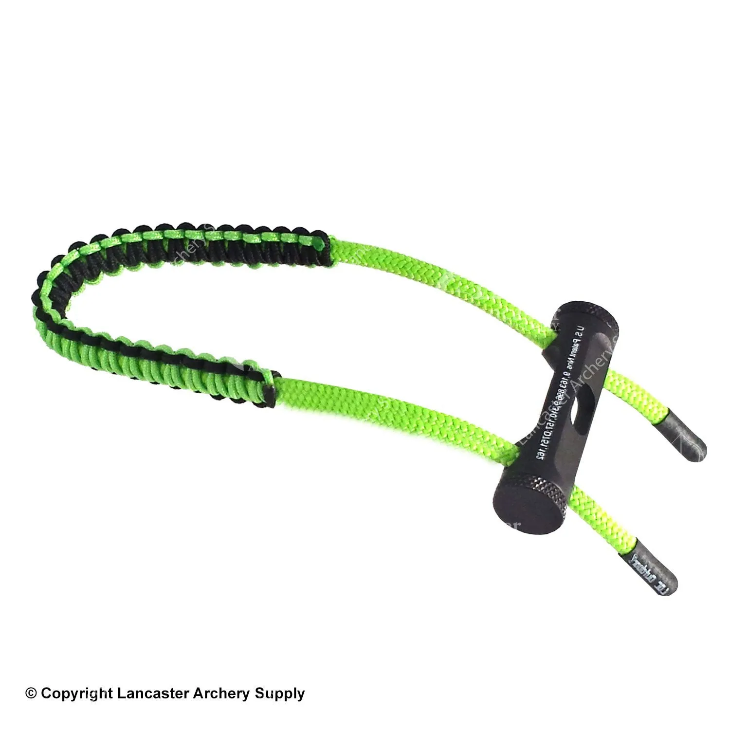 LOC OutdoorZ Mikron Wrist Sling