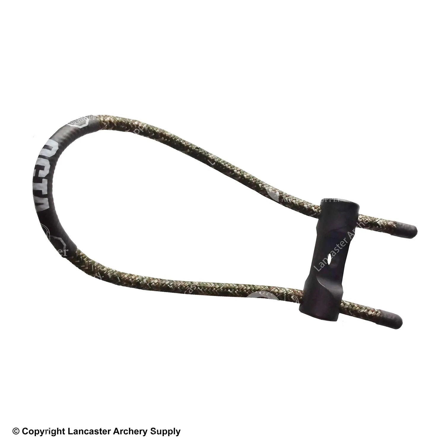 LOC OutdoorZ OCTA Simplex Wrist Sling