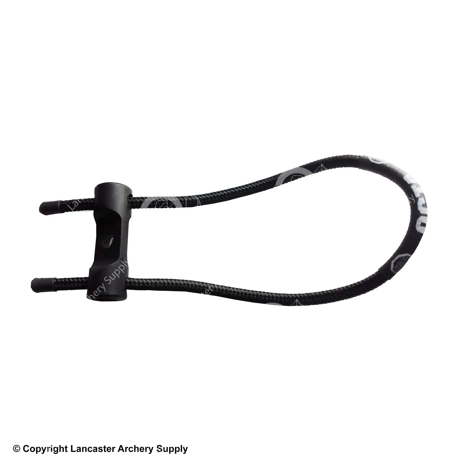 LOC OutdoorZ OCTA Simplex Wrist Sling