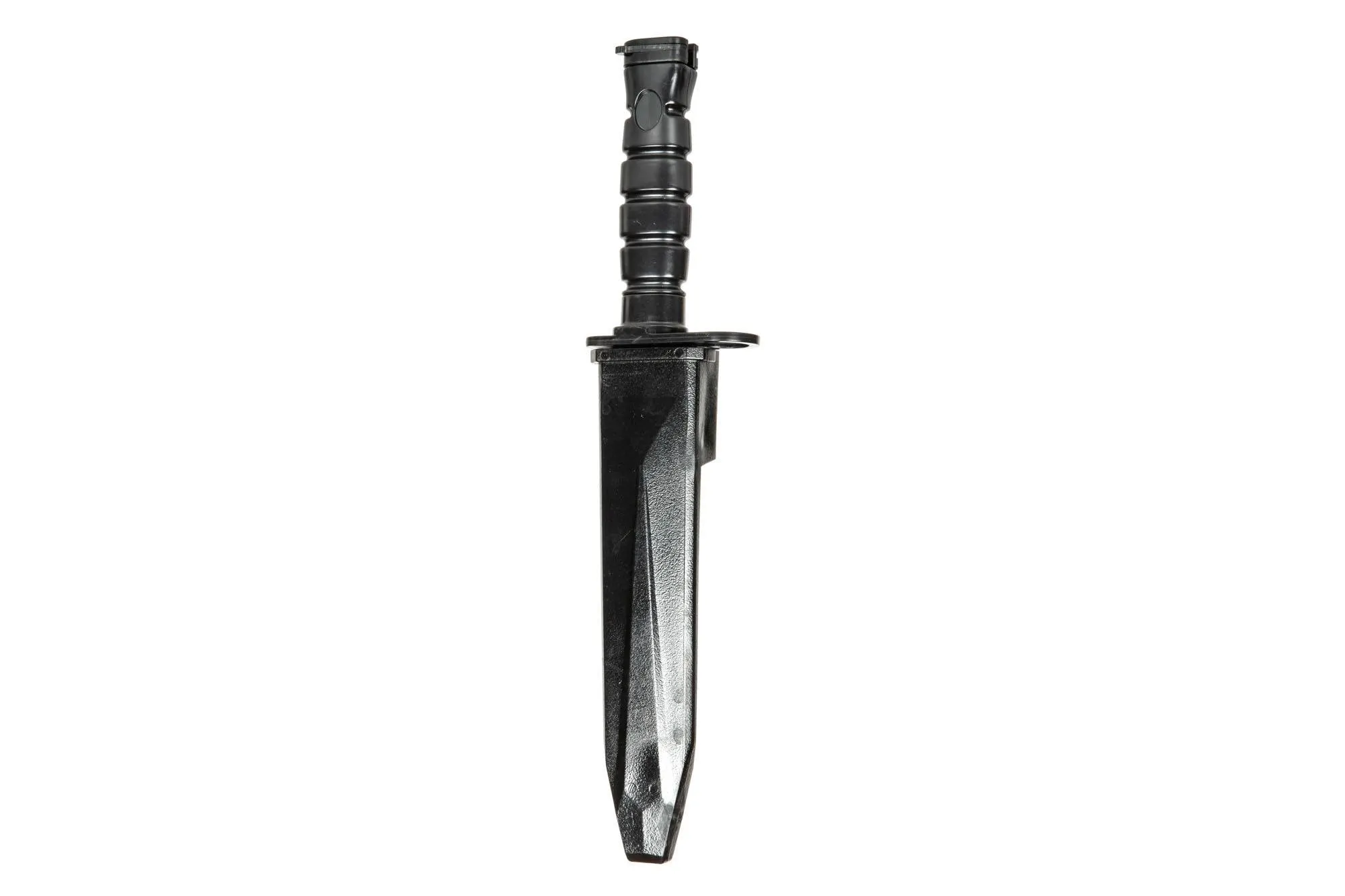 M10 Training Knife Replica - Black