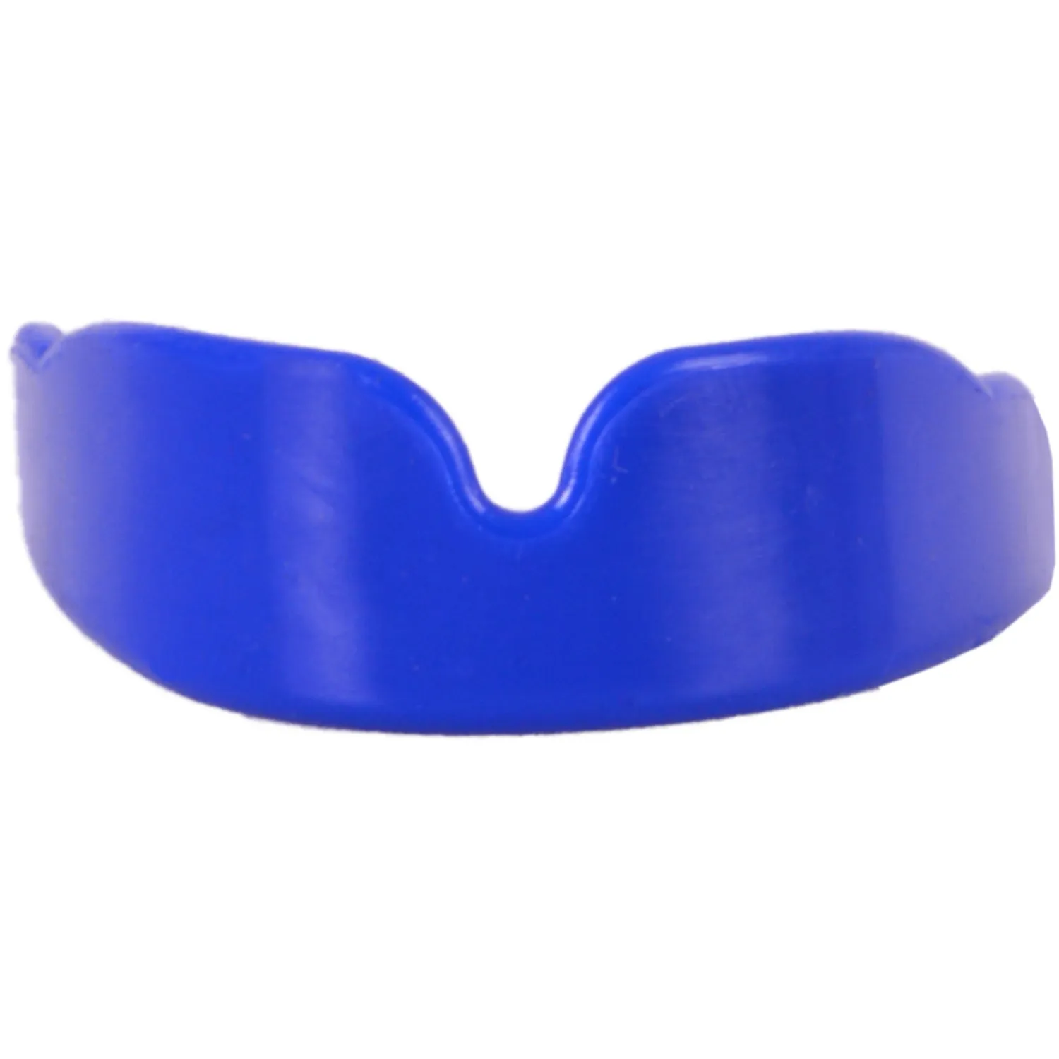 MAR-123A | Blue Boxing Mouthguard/Gum Shield