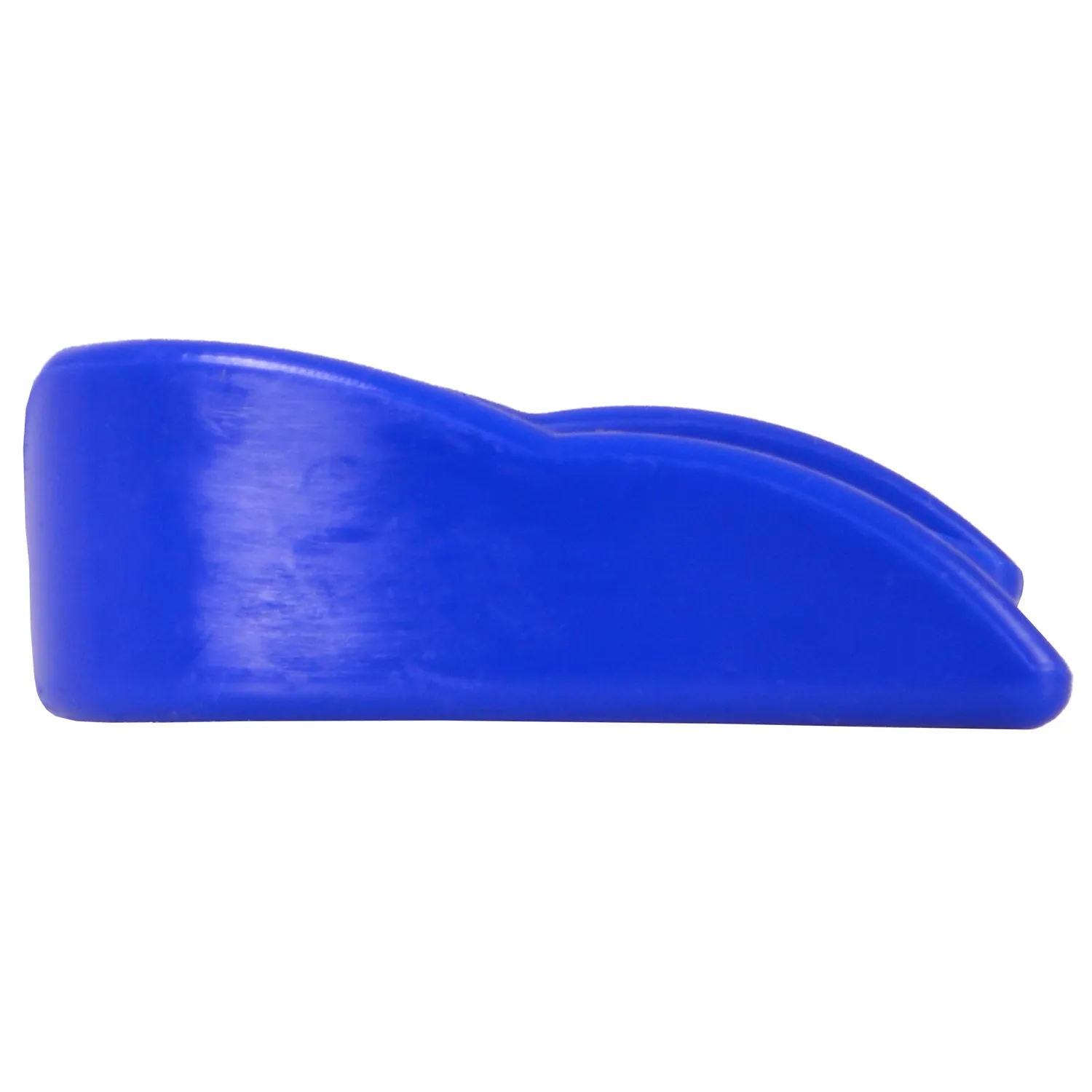 MAR-123A | Blue Boxing Mouthguard/Gum Shield