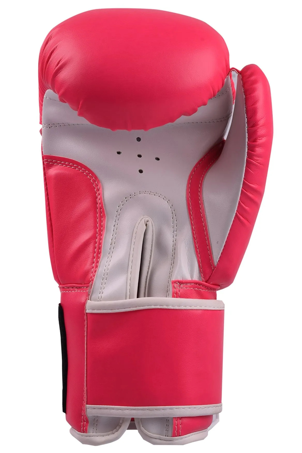 MAR-154 | Pink Kickboxing/Boxing Gloves