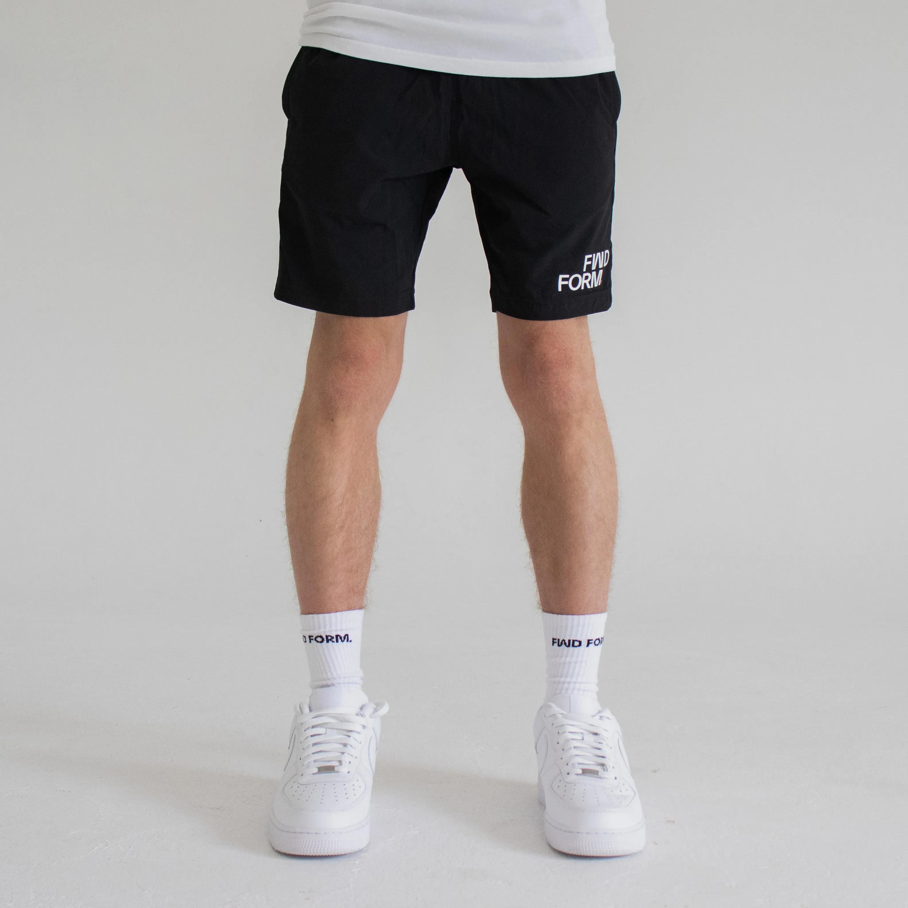 Men's Everyday Shorts