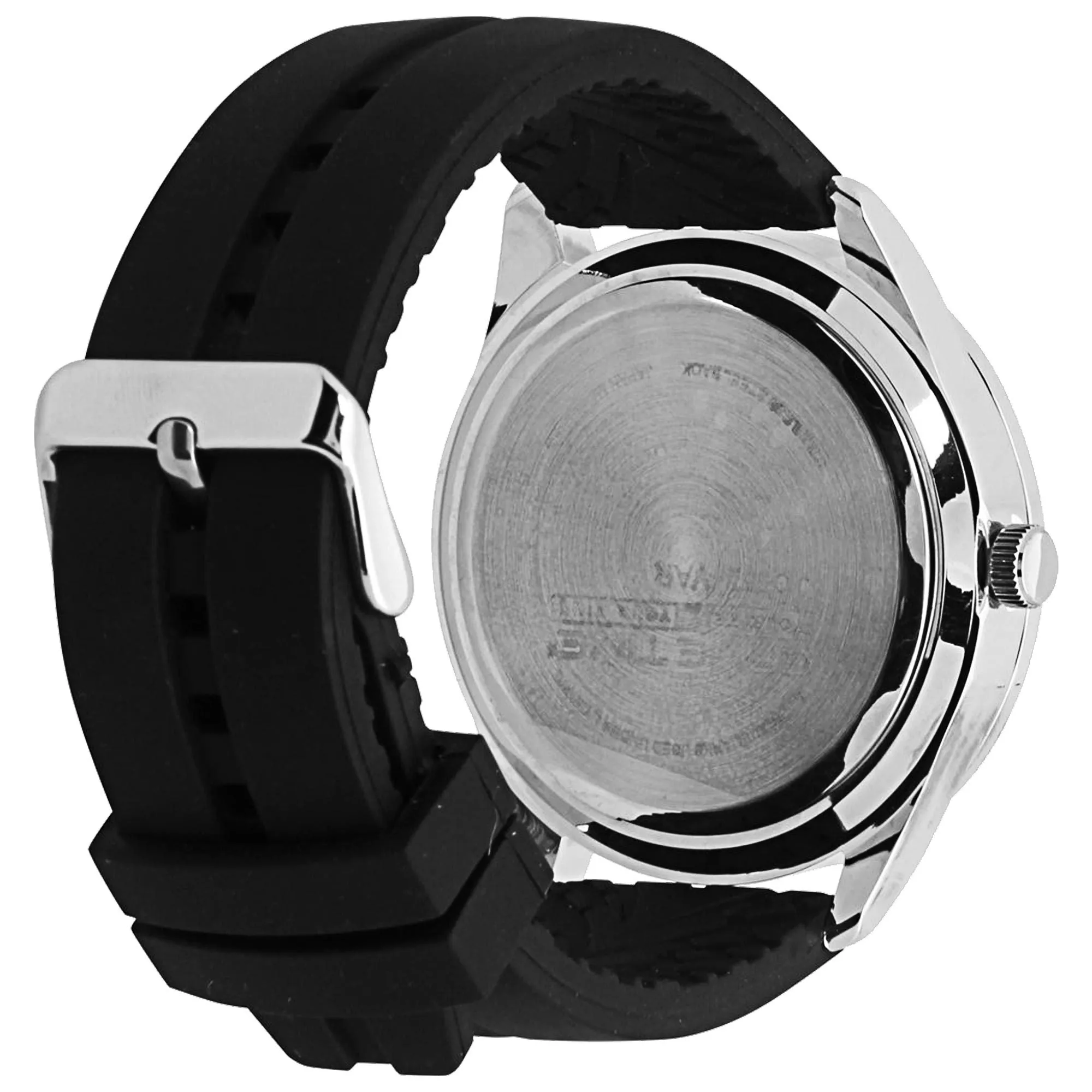 Minnesota Wild Men's Varsity Watch