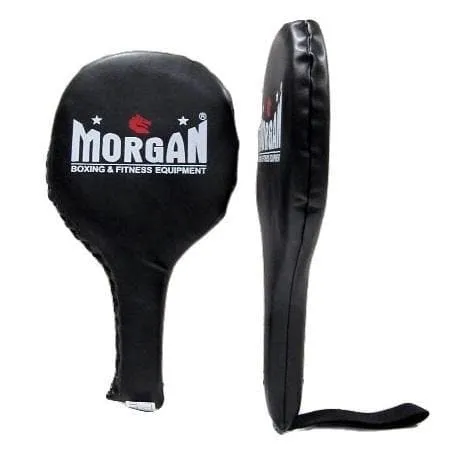 MORGAN PUNCH PADDLES (PAIR)