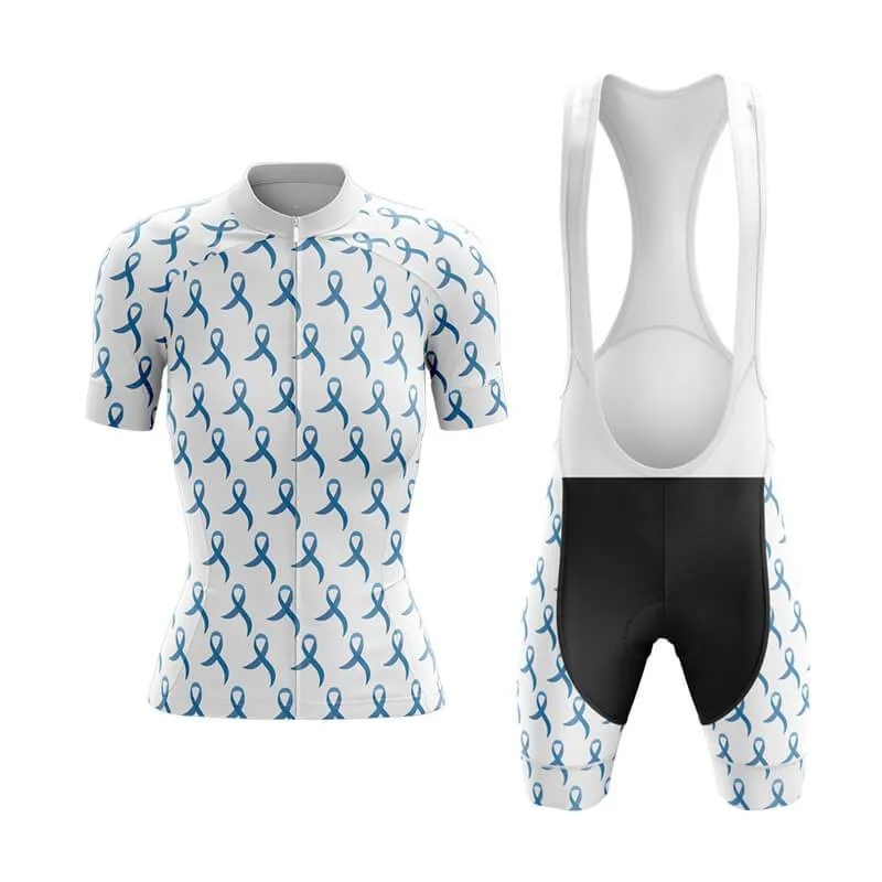 Movember (V6) Club Cycling Kit