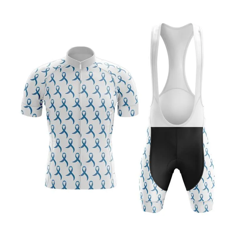 Movember (V6) Club Cycling Kit