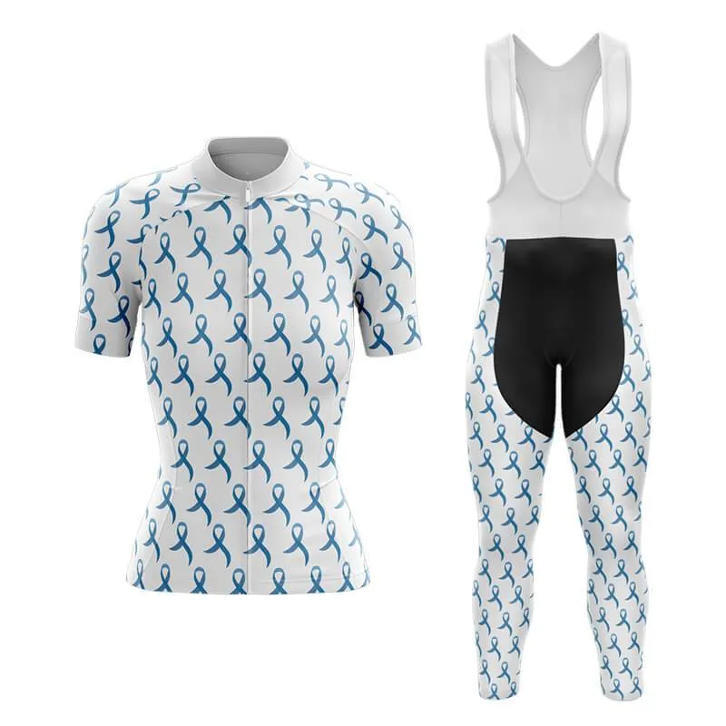 Movember (V6) Club Cycling Kit