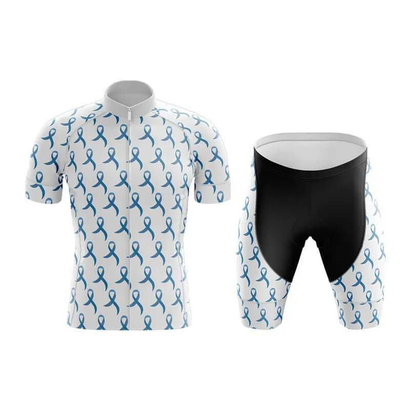 Movember (V6) Club Cycling Kit