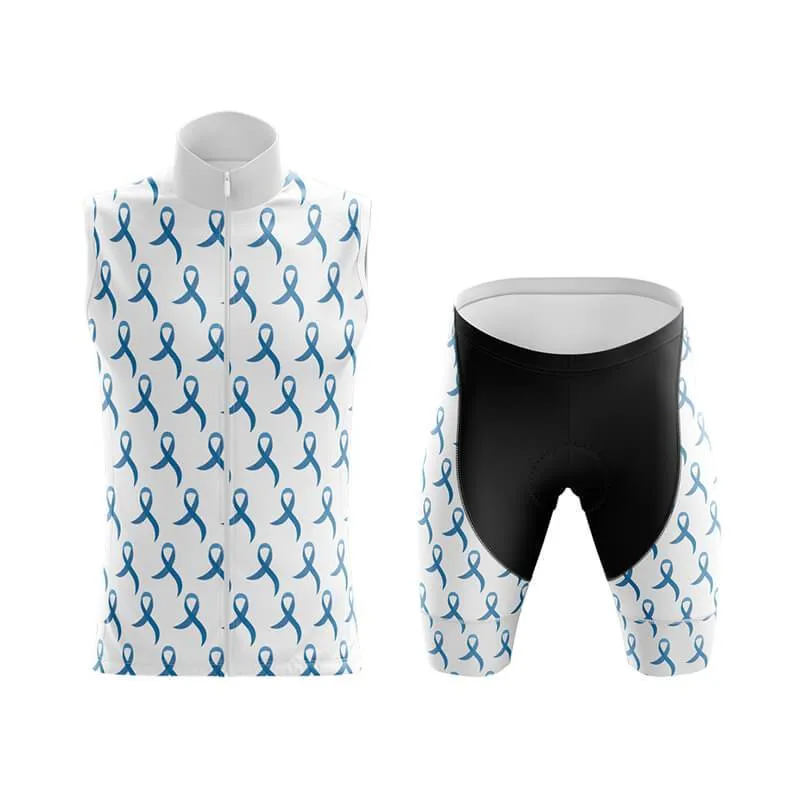 Movember (V6) Club Cycling Kit