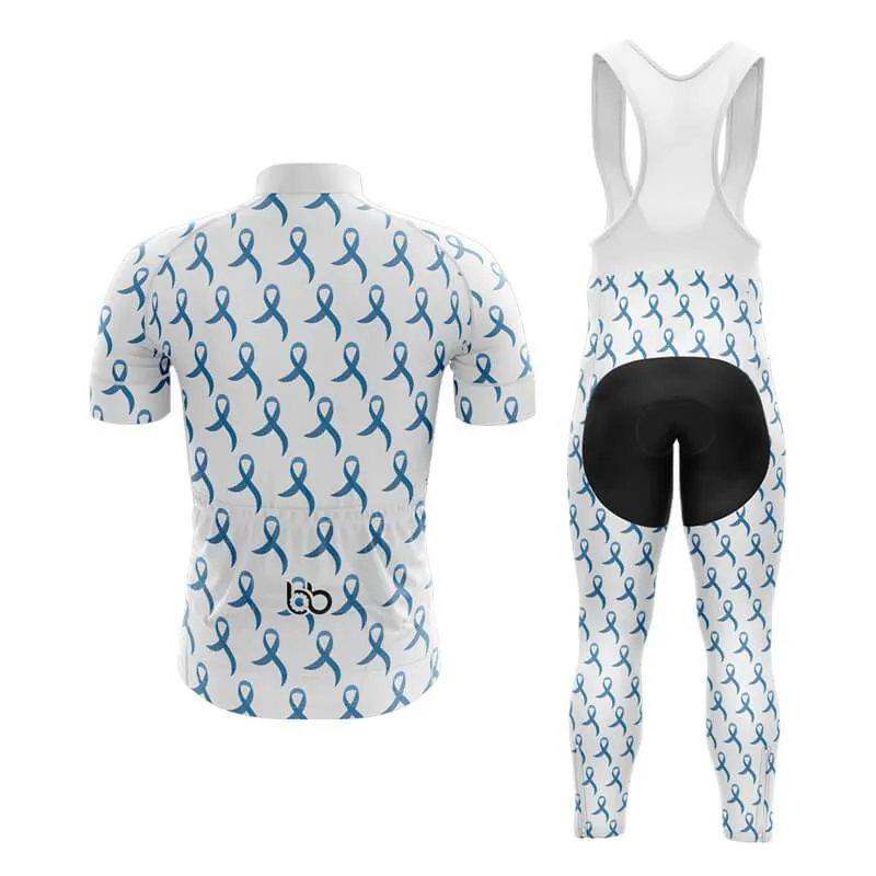 Movember (V6) Club Cycling Kit