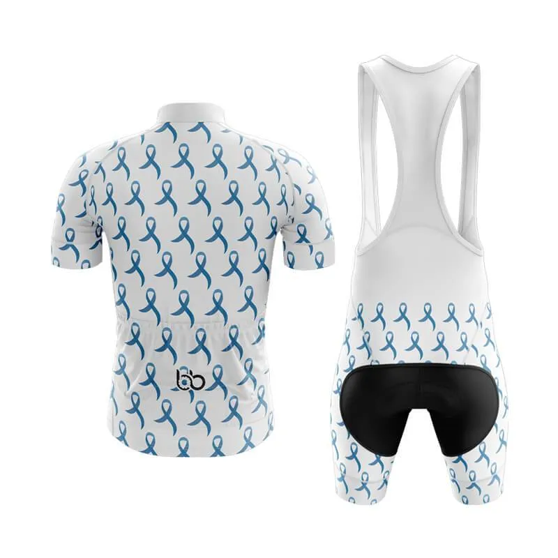 Movember (V6) Club Cycling Kit