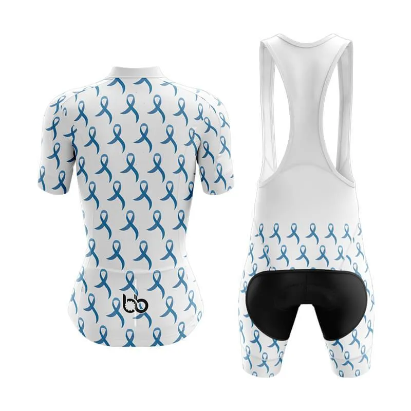 Movember (V6) Club Cycling Kit