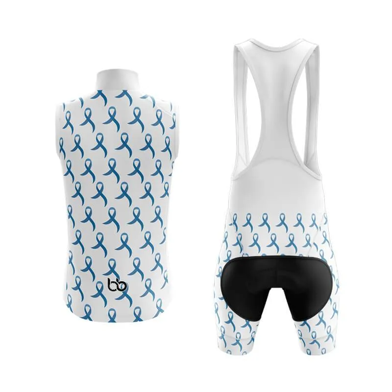 Movember (V6) Club Cycling Kit