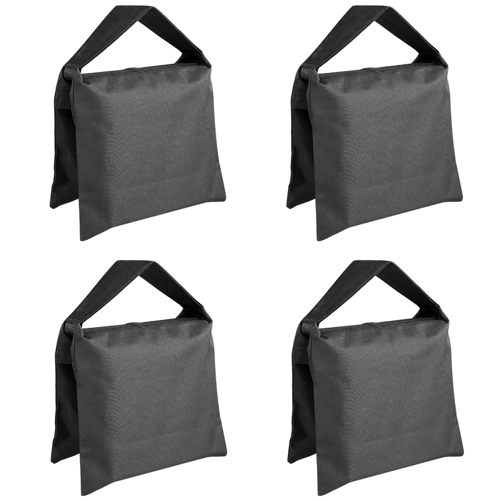 NEEWER Heavy Duty Sandbag