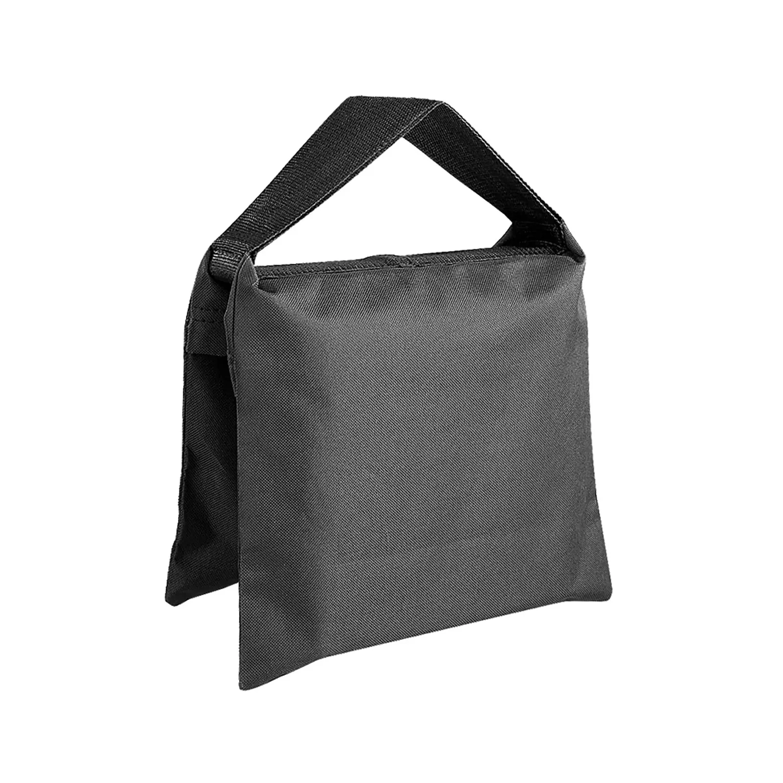 NEEWER Heavy Duty Sandbag