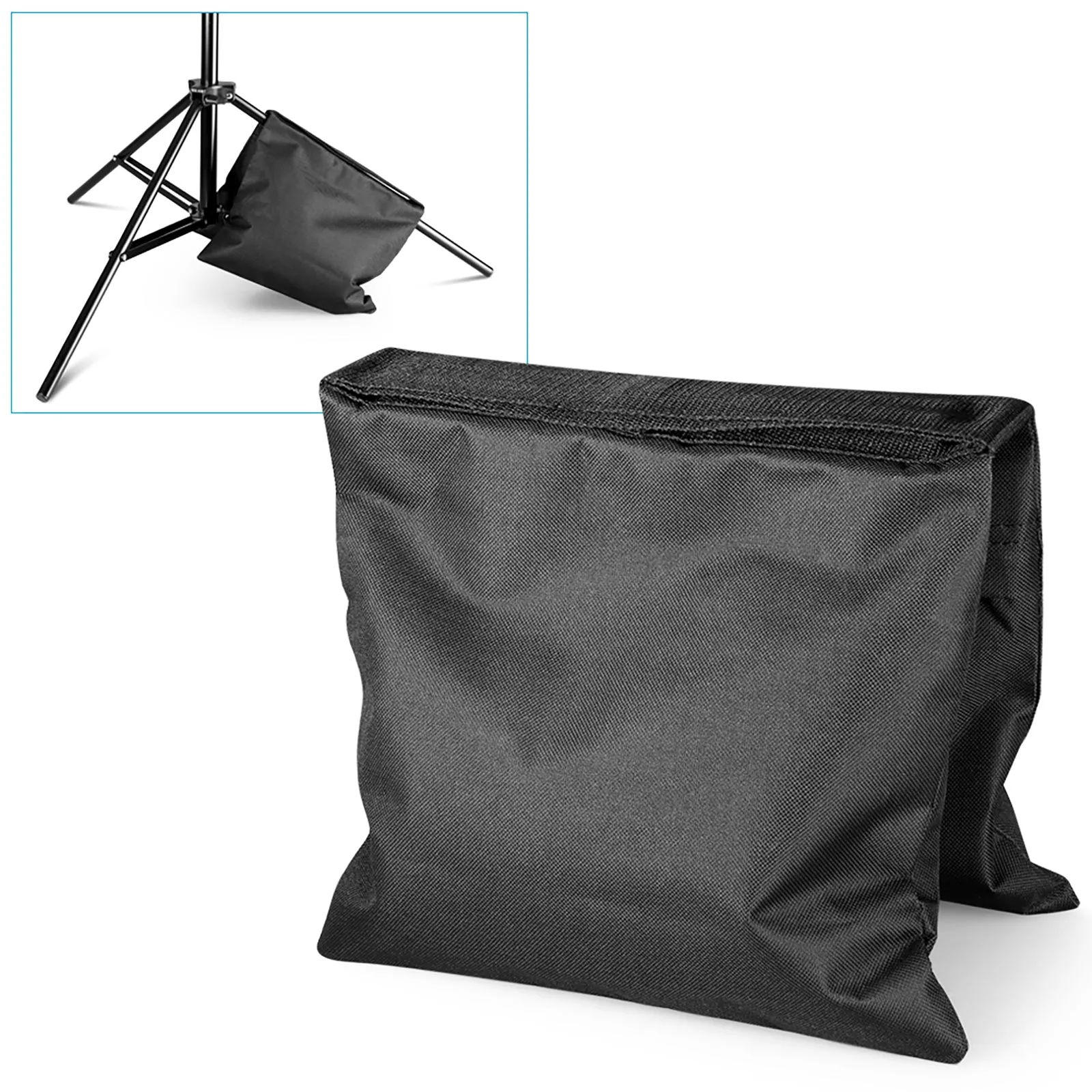 NEEWER Heavy Duty Sandbag