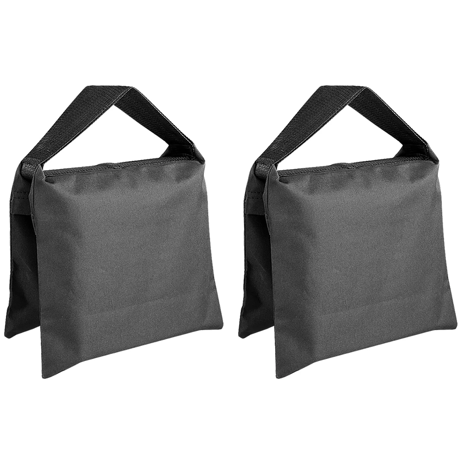 NEEWER Heavy Duty Sandbag