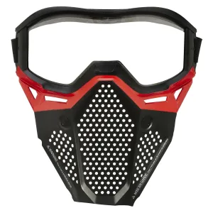 Nerf Rival - Face Mask