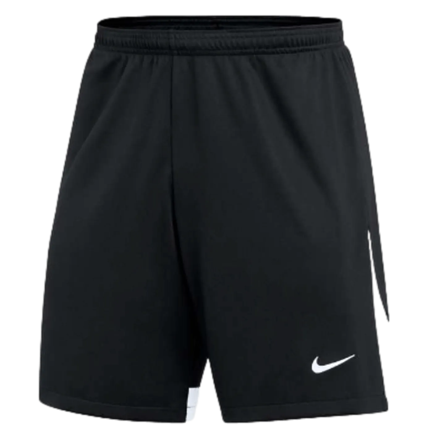 Nike Dri-Fit Classic II Shorts