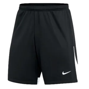 Nike Dri-Fit Classic II Shorts