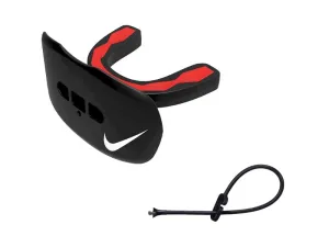 Nike Hyperflow Lip Protector Mouthguard