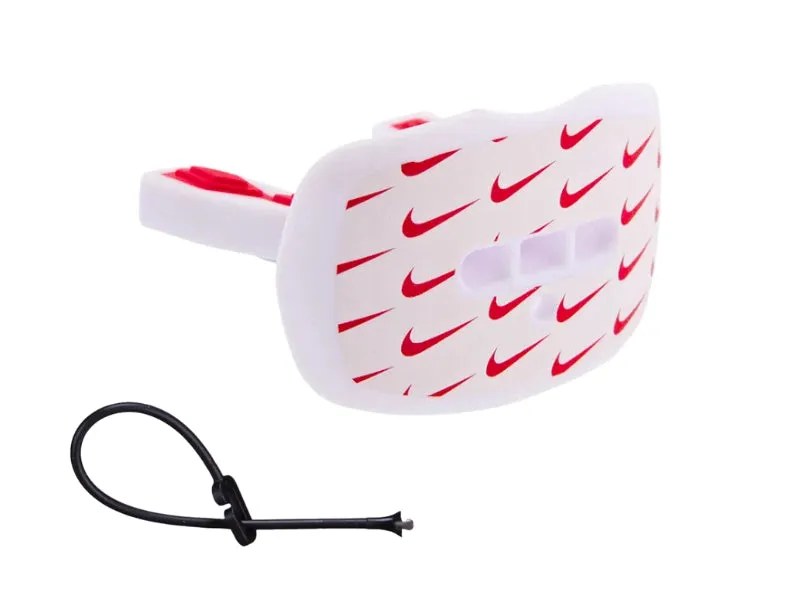 Nike Hyperflow Lip Protector Mouthguard