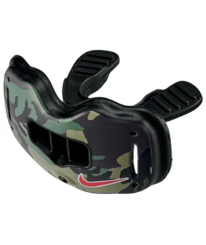 Nike Junior Alpha Lip Protector Mouth Guard