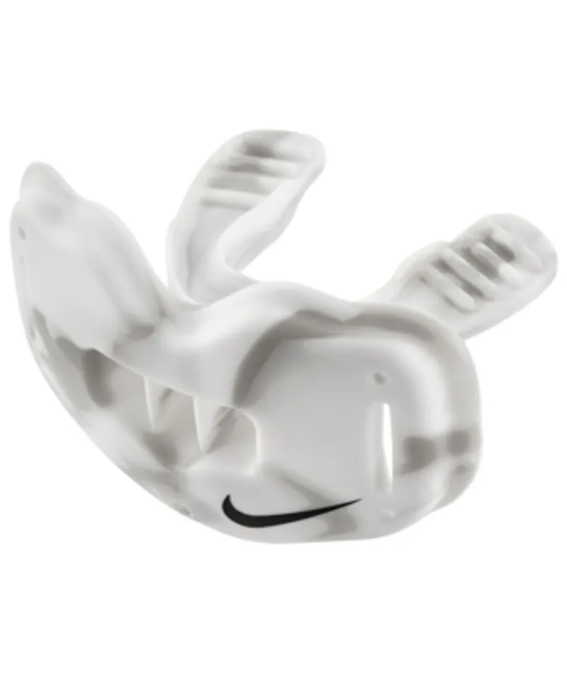 Nike Senior Alpha Lip Protector Mouth Guard