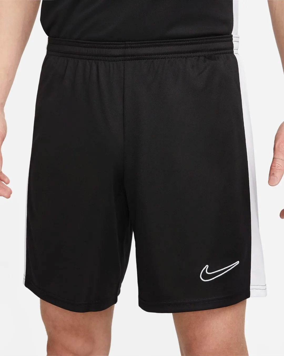 Nike Senior DF Academy Soccer Short