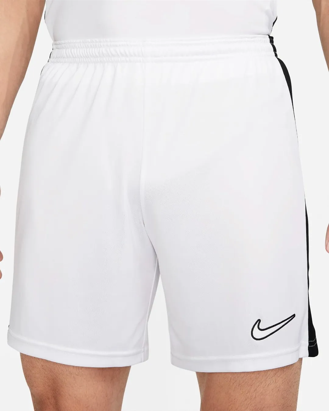 Nike Senior DF Academy Soccer Short