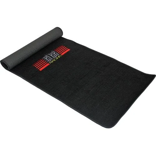 Nlr Floor Mat