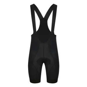 Oymyakon 2.0 Men's Bib Shorts