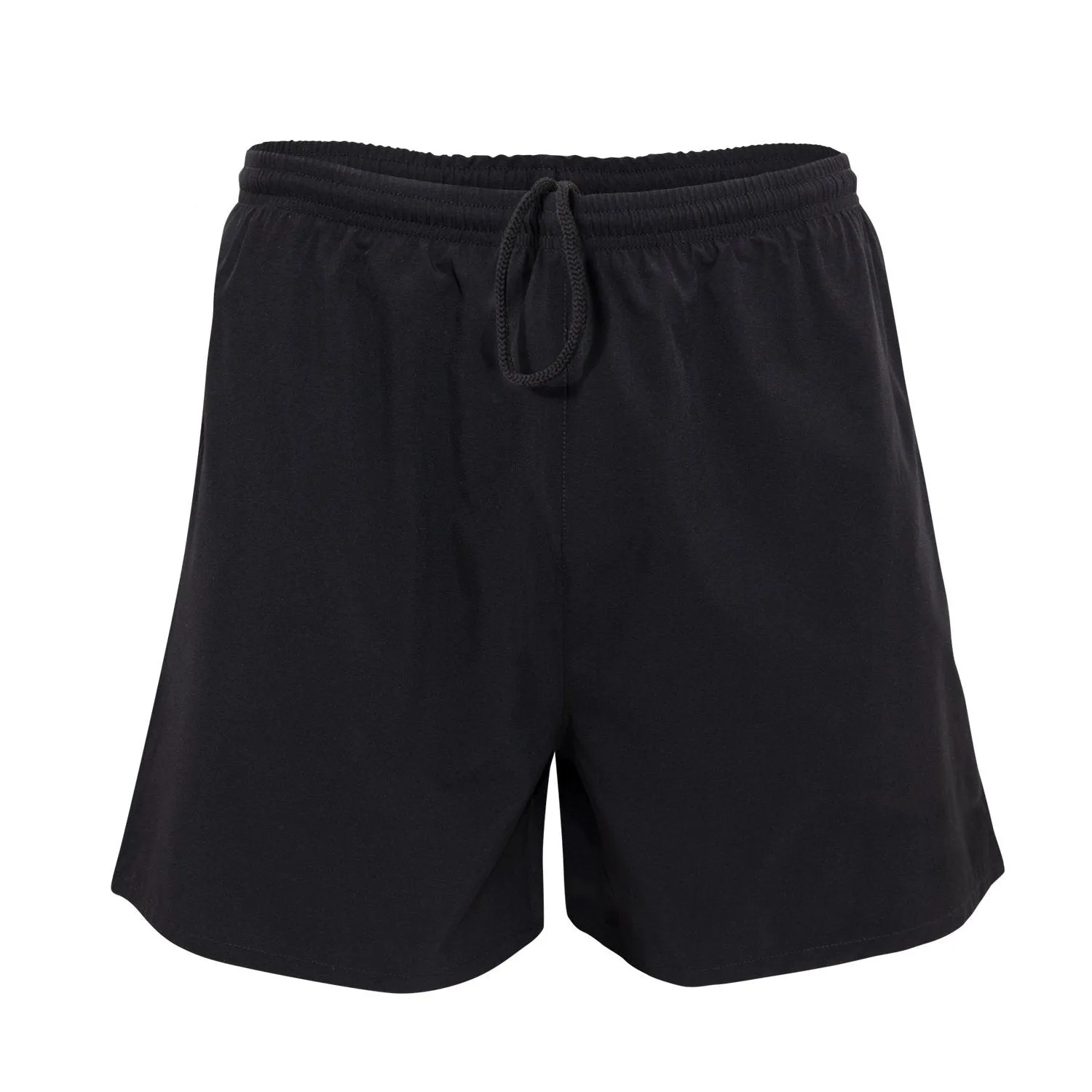 Physical Training PT Shorts