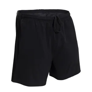 Physical Training PT Shorts