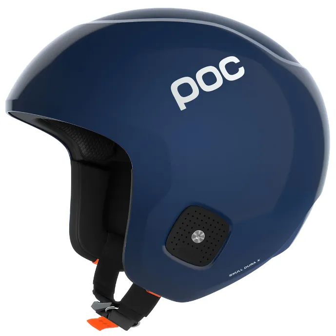 POC Skull Dura X MIPS Helmet