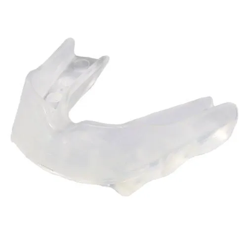 Pro Mouthguard