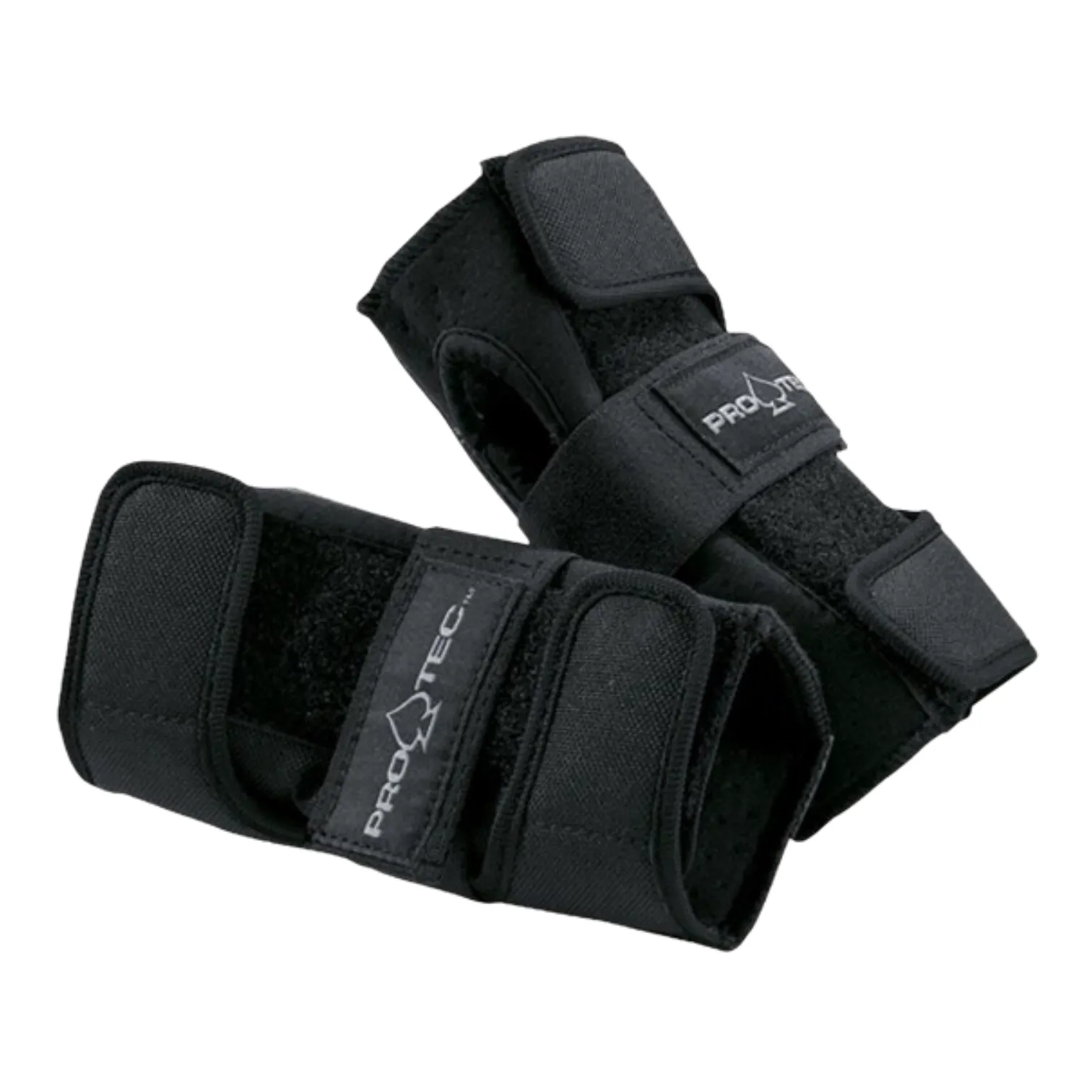 Pro-Tec Street Wrist Guard