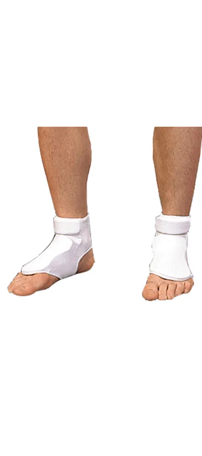 ProForce® Instep Guard