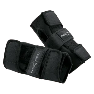 ProTec Wrist Guards