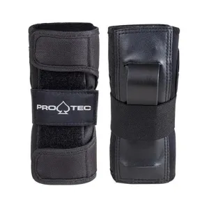 Protec Wrist Guards