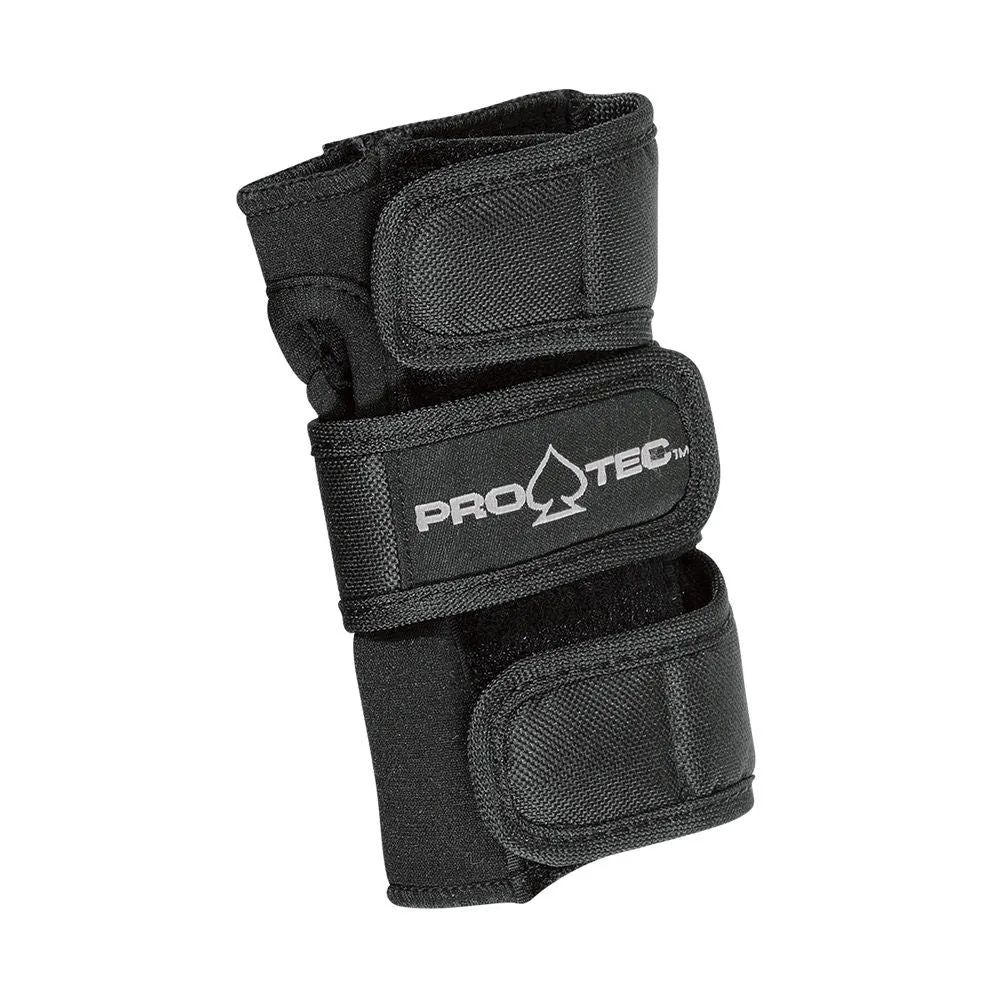 Protective Gear (Skate) - Pro-tec Street Wrist Guards (Youth) O/S - RETRO