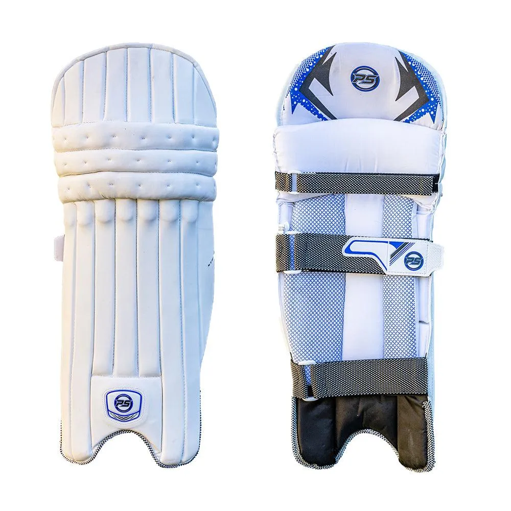 PS Striker Legguards/Batting Pads