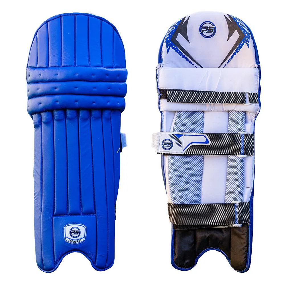 PS Striker Legguards/Batting Pads