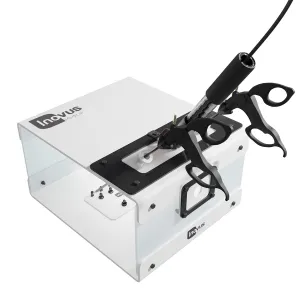 Pyxus HD Move, Laparoscopic Simulator