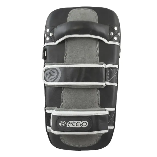 R9 Crusader V2 Thai Pads